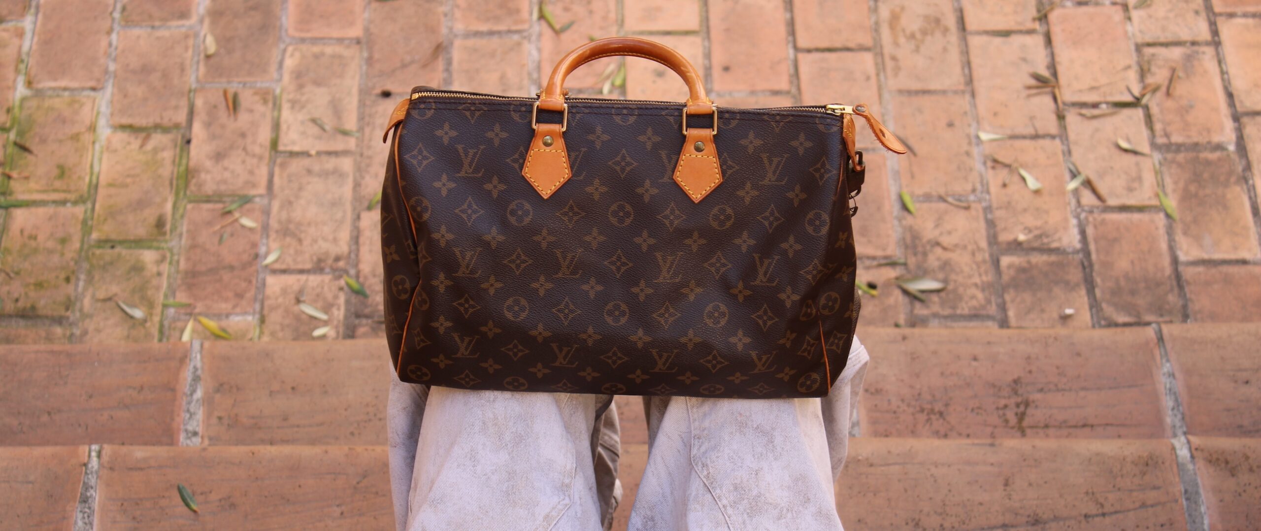 Authenticité CINQEME