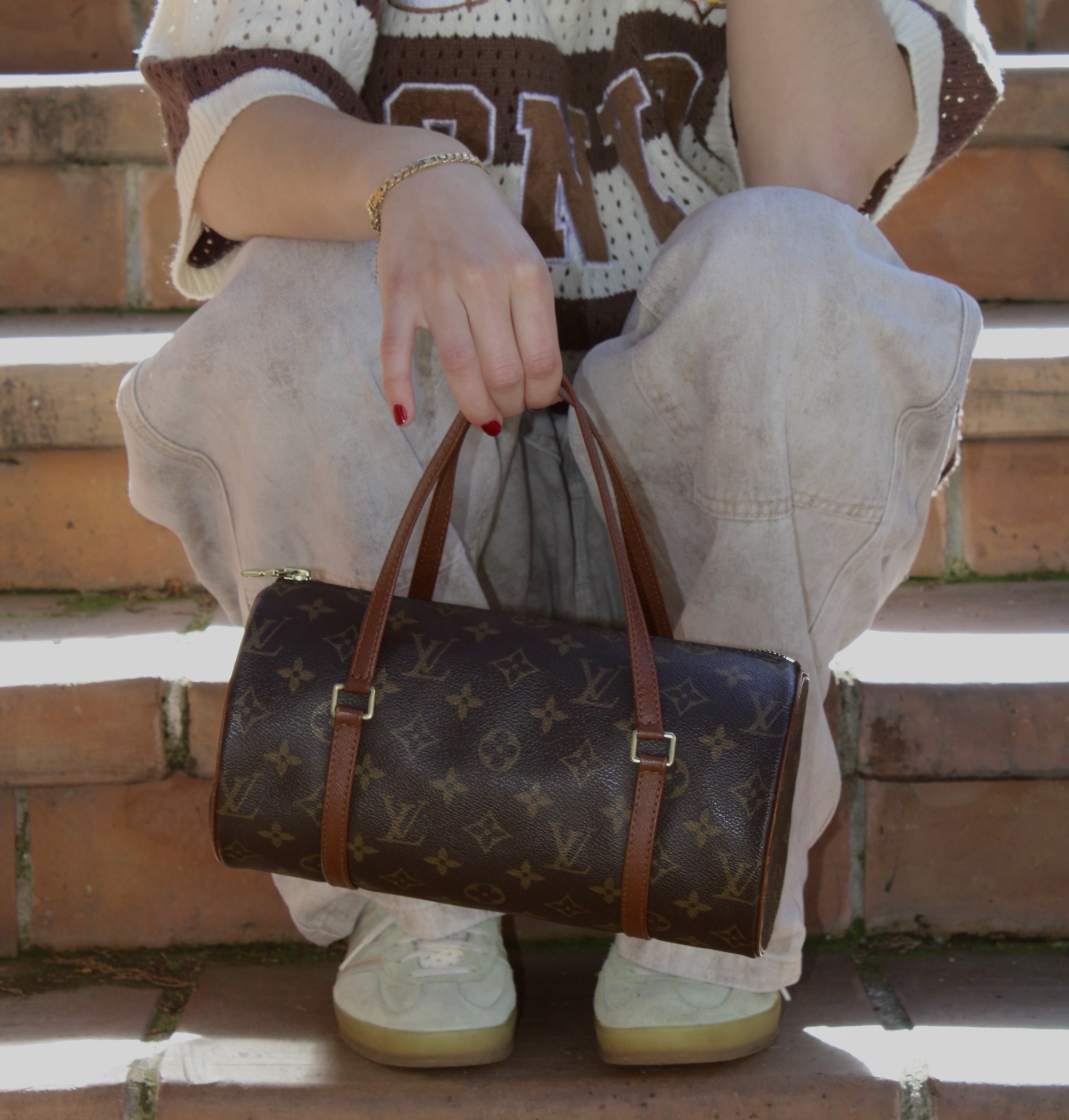 Sacs Louis Vuitton