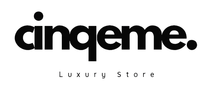 CINQEME